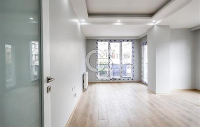 Bahçelievler Haznedarda,  metroya çok yakın,  satılık 2+1, sıfır daire