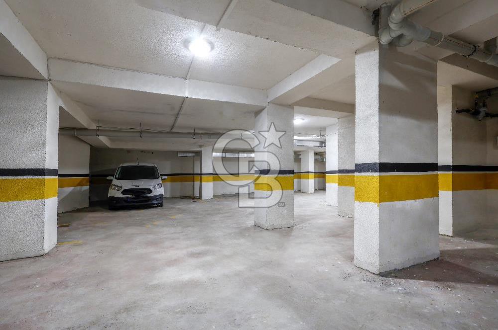 Bahçelievler Haznedarda,  metroya çok yakın,  satılık 2+1, sıfır daire