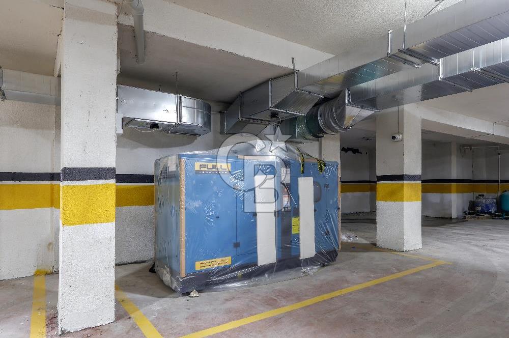 Bahçelievler Haznedarda,  metroya çok yakın,  satılık 2+1, sıfır daire