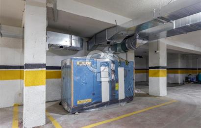 Bahçelievler Haznedarda,  metroya çok yakın,  satılık 2+1, sıfır daire