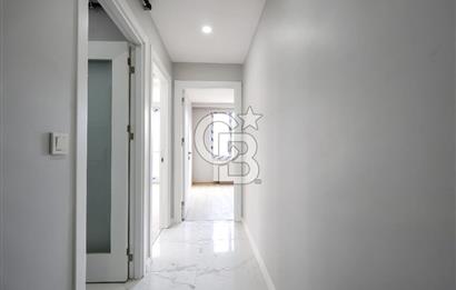 Bahçelievler Haznedarda,  metroya çok yakın,  satılık 2+1, sıfır daire