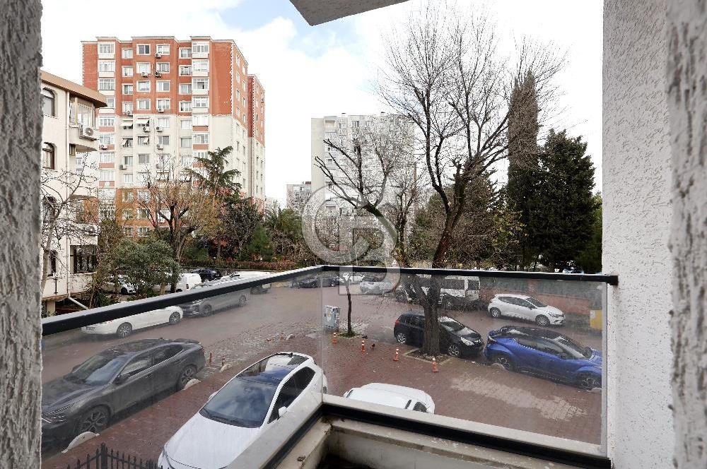 Bahçelievler Haznedarda,  metroya çok yakın,  satılık 2+1, sıfır daire