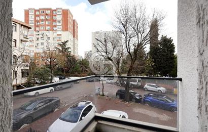 Bahçelievler Haznedarda,  metroya çok yakın,  satılık 2+1, sıfır daire