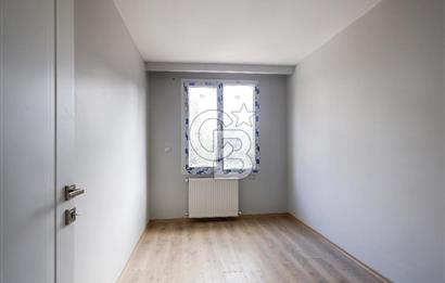 Bahçelievler Haznedarda,  metroya çok yakın,  satılık 2+1, sıfır daire