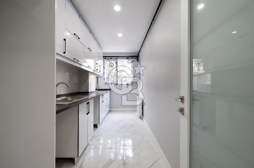 Bahçelievler Haznedarda,  metroya çok yakın,  satılık 2+1, sıfır daire