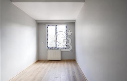 Bahçelievler Haznedarda,  metroya çok yakın,  satılık 2+1, sıfır daire