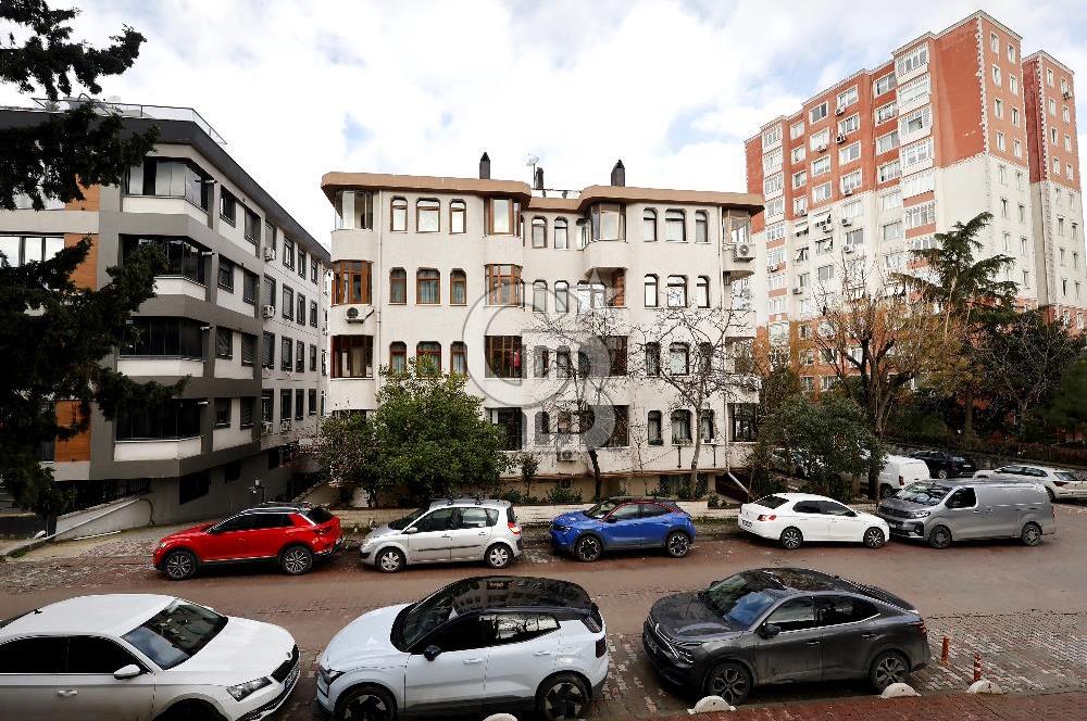 Bahçelievler Haznedarda,  metroya çok yakın,  satılık 2+1, sıfır daire