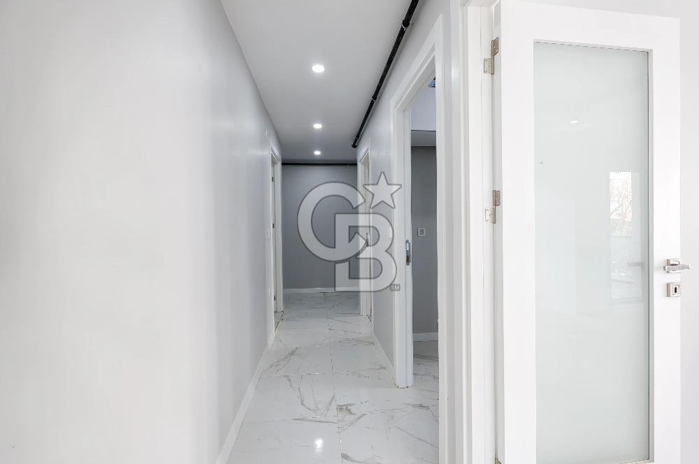 Bahçelievler Haznedarda,  metroya çok yakın,  satılık 2+1, sıfır daire