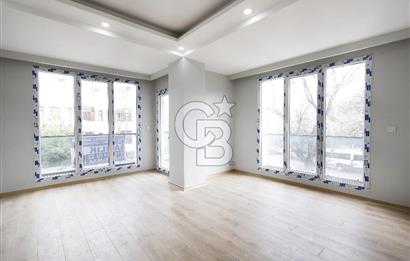 Bahçelievler Haznedarda,  metroya çok yakın,  satılık 2+1, sıfır daire