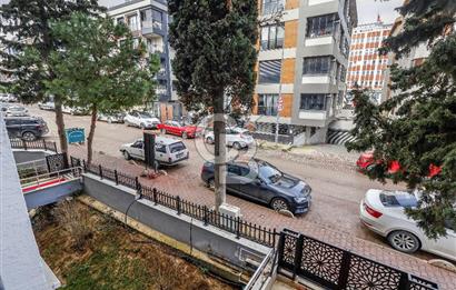 Bahçelievler Haznedarda,  metroya çok yakın,  satılık 2+1, sıfır daire