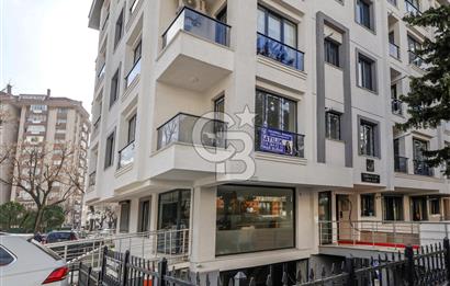 Bahçelievler Haznedarda,  metroya çok yakın,  satılık 2+1, sıfır daire