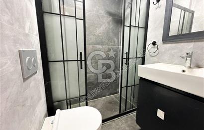 SOĞUCAK KUŞADASI’NDA SATILIK  DENİZ MANZARALI HAVUZLU AKILLI EV SİSTEMLİ 2+1 VİLLA