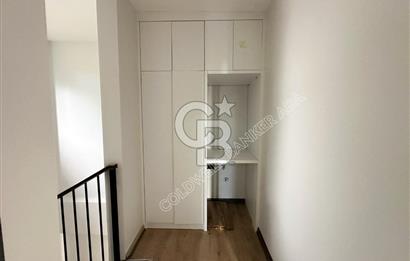 SOĞUCAK KUŞADASI’NDA SATILIK  DENİZ MANZARALI HAVUZLU AKILLI EV SİSTEMLİ 2+1 VİLLA