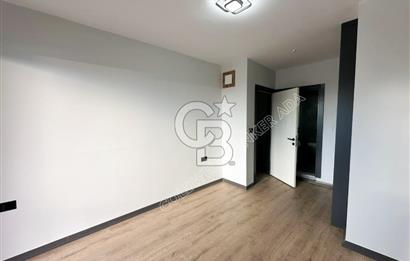 SOĞUCAK KUŞADASI’NDA SATILIK  DENİZ MANZARALI HAVUZLU AKILLI EV SİSTEMLİ 2+1 VİLLA