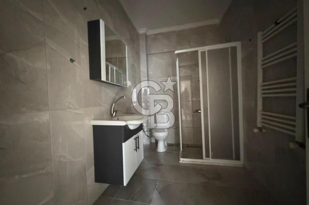 MERKEZİ KONUMDA BAKIMLI 3+1 KİRALIK DAİRE