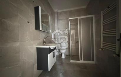 MERKEZİ KONUMDA BAKIMLI 3+1 KİRALIK DAİRE