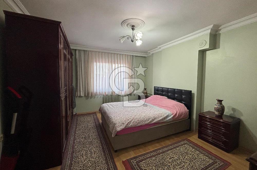 ​ CB KiNG'DEN PAŞAALANI MAHALLESİ EŞYALI KİRALIK 1+1 DAİRE