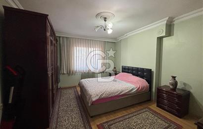 ​ CB KiNG'DEN PAŞAALANI MAHALLESİ EŞYALI KİRALIK 1+1 DAİRE