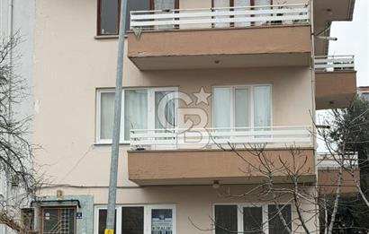 MERKEZİ KONUMDA BAKIMLI 3+1 KİRALIK DAİRE