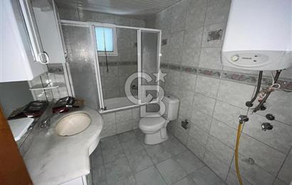 Narlıdere'de Satılık 3+1 Daire (Folkart Yakını, 160m²)