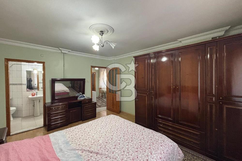 ​ CB KiNG'DEN PAŞAALANI MAHALLESİ EŞYALI KİRALIK 1+1 DAİRE