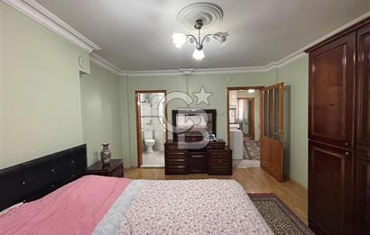 ​ CB KiNG'DEN PAŞAALANI MAHALLESİ EŞYALI KİRALIK 1+1 DAİRE