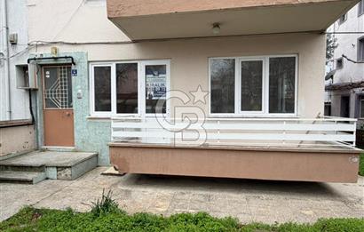 MERKEZİ KONUMDA BAKIMLI 3+1 KİRALIK DAİRE