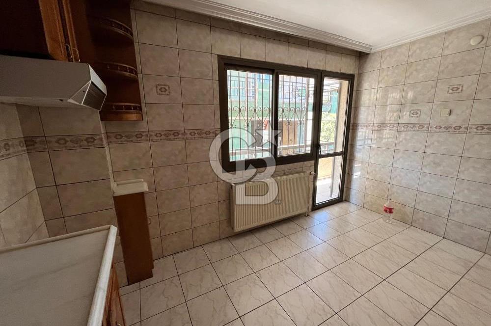 Narlıdere'de Satılık 3+1 Daire (Folkart Yakını, 160m²)