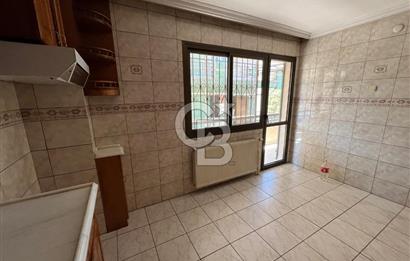 Narlıdere'de Satılık 3+1 Daire (Folkart Yakını, 160m²)