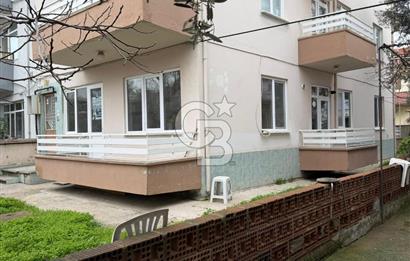 MERKEZİ KONUMDA BAKIMLI 3+1 KİRALIK DAİRE