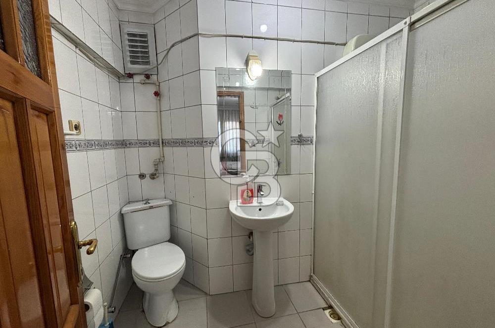 ​ CB KiNG'DEN PAŞAALANI MAHALLESİ EŞYALI KİRALIK 1+1 DAİRE