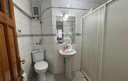 ​ CB KiNG'DEN PAŞAALANI MAHALLESİ EŞYALI KİRALIK 1+1 DAİRE