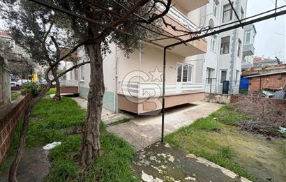 MERKEZİ KONUMDA BAKIMLI 3+1 KİRALIK DAİRE