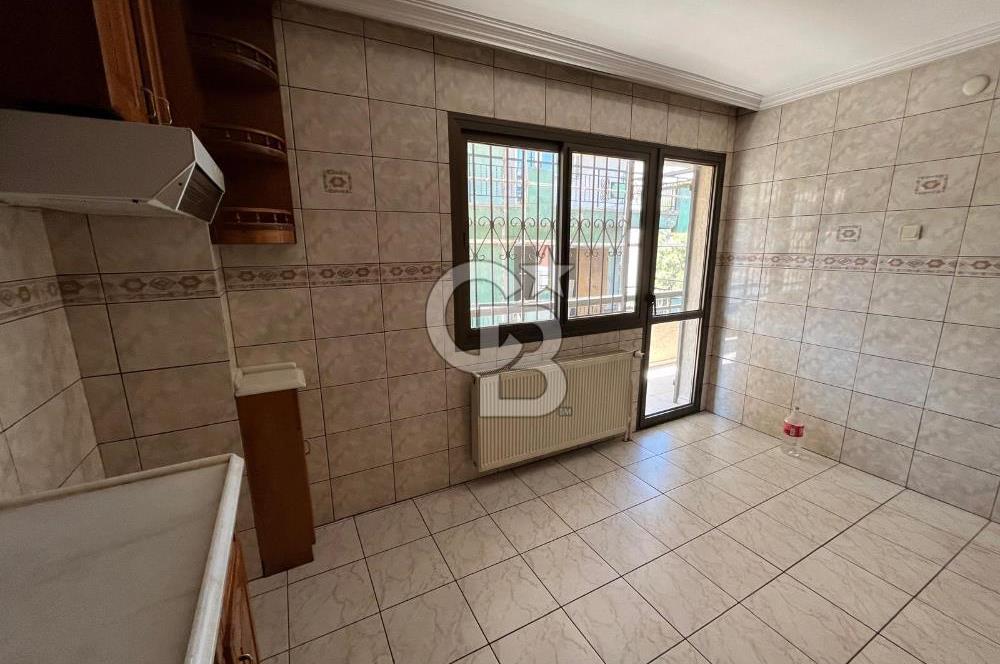 Narlıdere'de Satılık 3+1 Daire (Folkart Yakını, 160m²)