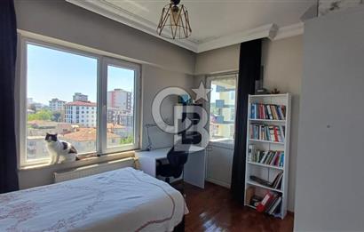Ümraniye Aşağı Dudullu Yeşil Konaklar Satılık 4+2 Dubleks Daire 