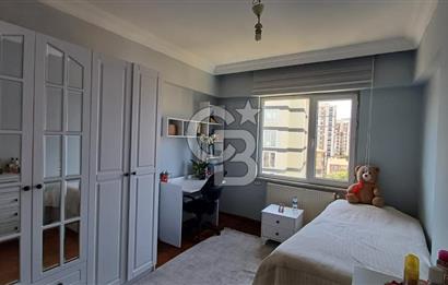 Ümraniye Aşağı Dudullu Yeşil Konaklar Satılık 4+2 Dubleks Daire 