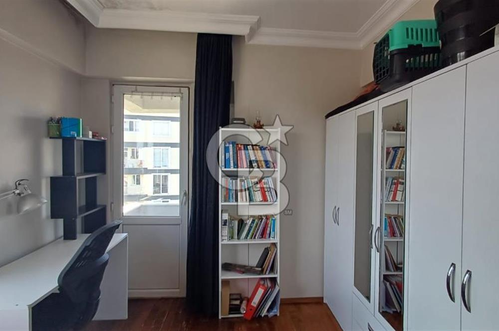 Ümraniye Aşağı Dudullu Yeşil Konaklar Satılık 4+2 Dubleks Daire 