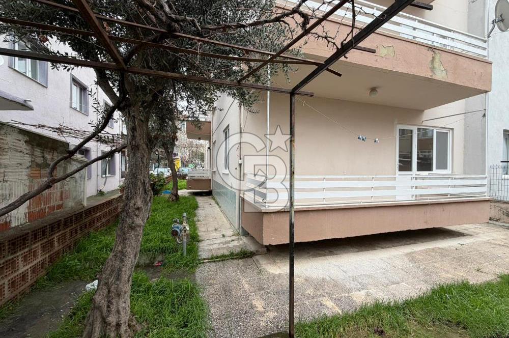MERKEZİ KONUMDA BAKIMLI 3+1 KİRALIK DAİRE