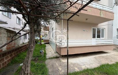 MERKEZİ KONUMDA BAKIMLI 3+1 KİRALIK DAİRE