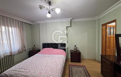 ​ CB KiNG'DEN PAŞAALANI MAHALLESİ EŞYALI KİRALIK 1+1 DAİRE