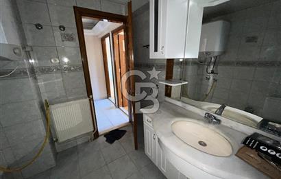 Narlıdere'de Satılık 3+1 Daire (Folkart Yakını, 160m²)