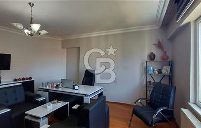 Ümraniye Aşağı Dudullu Yeşil Konaklar Satılık 4+2 Dubleks Daire 