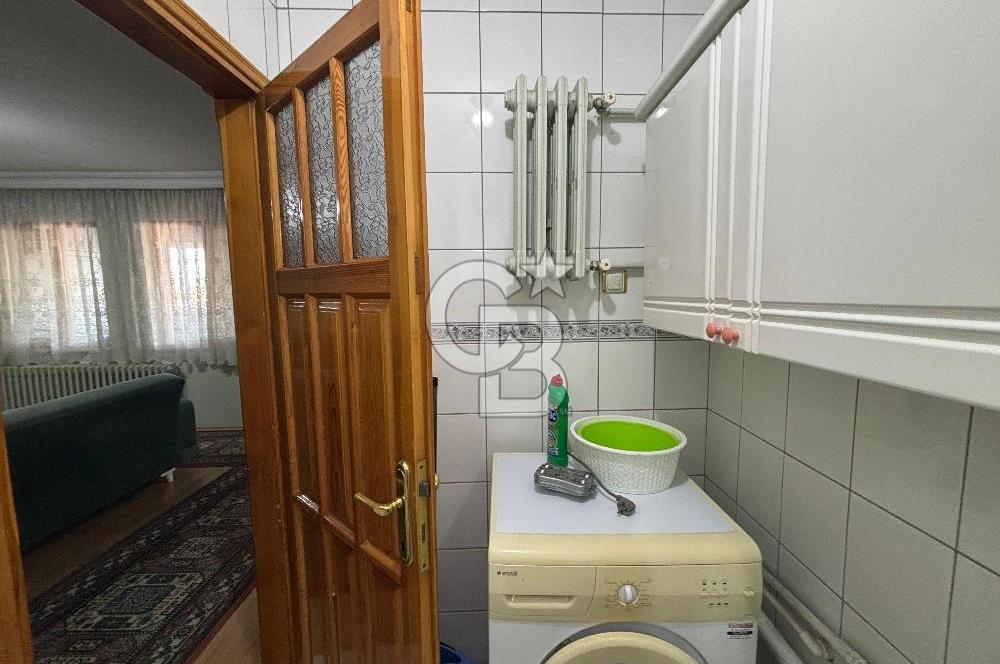 ​ CB KiNG'DEN PAŞAALANI MAHALLESİ EŞYALI KİRALIK 1+1 DAİRE