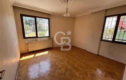 Narlıdere'de Satılık 3+1 Daire (Folkart Yakını, 160m²)