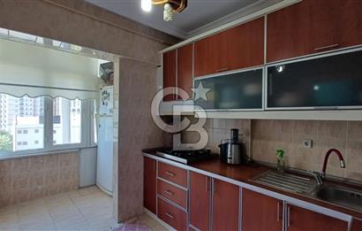 Ümraniye Aşağı Dudullu Yeşil Konaklar Satılık 4+2 Dubleks Daire 