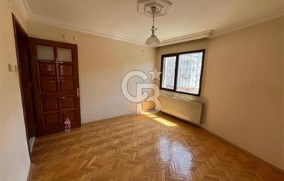 Narlıdere'de Satılık 3+1 Daire (Folkart Yakını, 160m²)