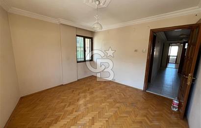 Narlıdere'de Satılık 3+1 Daire (Folkart Yakını, 160m²)