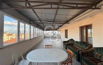 ​ CB KiNG'DEN PAŞAALANI MAHALLESİ EŞYALI KİRALIK 1+1 DAİRE