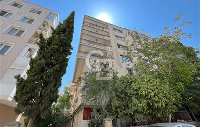 Narlıdere'de Satılık 3+1 Daire (Folkart Yakını, 160m²)