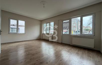 MERKEZİ KONUMDA BAKIMLI 3+1 KİRALIK DAİRE